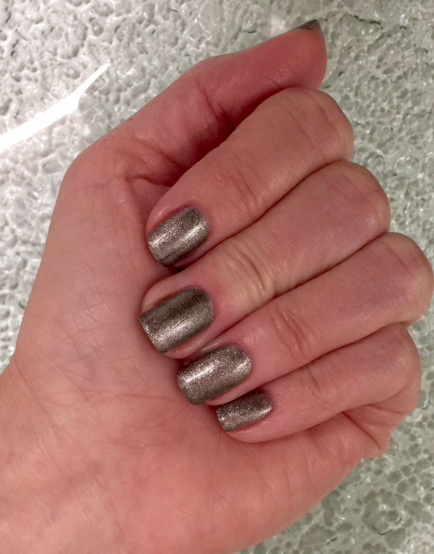 The Nail Nook nail photo 3